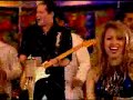 Banda Calypso - Isso � Calypso