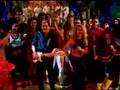 Banda Calypso - Isso é Calypso