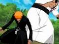 Bleach AMV - Imperfection