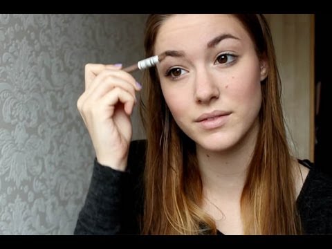 20 dollar make-up challenge