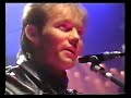 Cutting Crew - Died In Your Arms (TOTP)