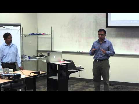 how to discover zero day exploits