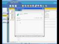 Sync Tous Vos Contacts Outlook, Outlook Express,... Avec Votre Ifone Chinois