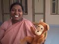 Healthy Toy Supply Chain with \"Untouchables\" and Tibetans