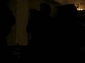 videos de MattSquared - Shitfinger Blues