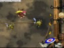 Jouons a donkey kong country 2 - 03b: Le mat (épisode perdu) Jouons a donkey kong country 2 - 03b: Le mat (épisode perdu)