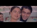 Yeh To Sach Hai (Mohnish, Salman, Saif, Tabu)