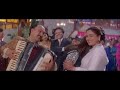 yeh to sach hai  mohnish behl salman saif   neelam kothari 
