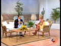 Manuel Carballal CRIMEN RITUAL Y RITO CRIMINAL