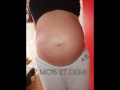 Ma Grossesse Et La Naissance De Notre Fils