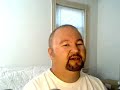 coming out story gay in the 1970's child abuse boy homosexual coming of age