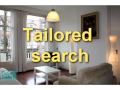 Watch 'Apartments in Amsterdam'
