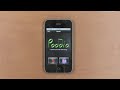How to Use Poddio Sound Editor on iPhone