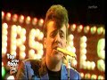 *the*summer*of*the*70s*
hd recording!
kursaal flyers-little does she know