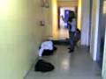 videos de la roue