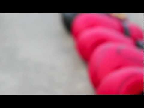 See video