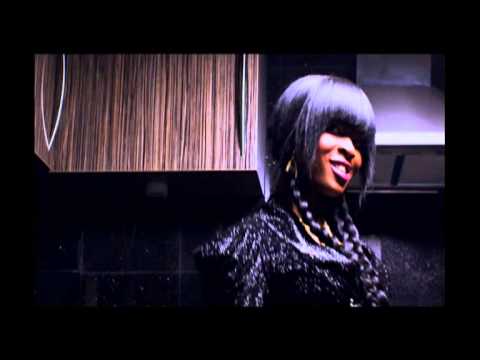 BRACKET new Video Muah Muah(the kiss song) 0 BRACKET new Video Muah Muah(the kiss song)