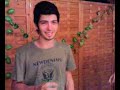 absinthe %90 absinthe %90