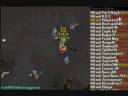 Corruption vs Red Devil Clan - CWA Corruption vs Red Devil Clan - CWA