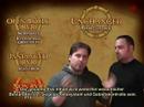 Warhammer deutsch - RvR: Festungen und Belagerung