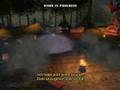 videos de Warhammer deutsch - RvR: Festungen und Belagerung