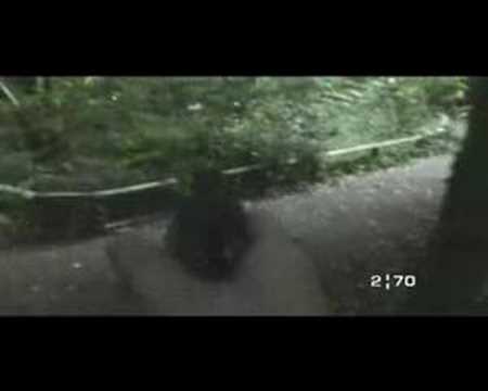 GoldenEye N64 Remake