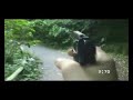 GoldenEye N64 Remake