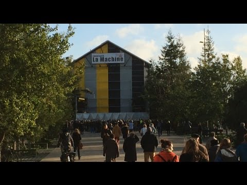 lieu prostituée caen