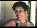 Santa Felicidade
