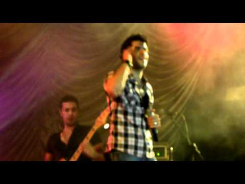 Imagem de Amostra do You Tube