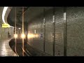 Tokyo Metro Chiyoda Line (3)