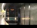 Tokyo Metro Chiyoda Line (3)