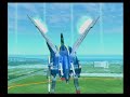 Yahiro-Stellar VS Syoummy-Lunamaria 01 Yahiro-Stellar VS Syoummy-Lunamaria 01