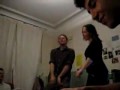 yfc