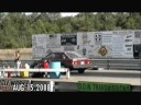 87 merkur xr4ti 87 merkur xr4ti