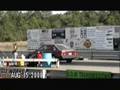 videos de 87 merkur xr4ti