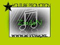 Habu$i Ft. T-BeLa & Dj-ZindaN