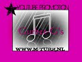 Habu$i Ft. T-BeLa & Dj-ZindaN