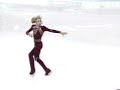 Evgeny Plushenko 01 short Evgeny Plushenko 01 short