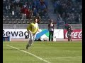 hertha bsc   saisonfinale 2004