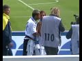 hertha bsc   saisonfinale 2004