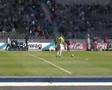 Hertha BSC - Saisonfinale 2004