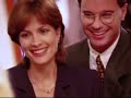 Infertility Treatment: Getting Started
