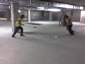 vestca gabi vs maki vestca gabi vs maki