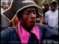 Kasayol - Carnaval 2006