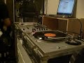 tenminmix-january-2008-cdj400-dj-julian-isfan.html