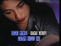 Koes Plus - Hari Ini dan Nanti