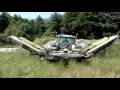 Marjollet TP - Travaux Publics et Agriculture