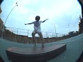 Towson Sesh w/ baby death trv900