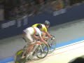 THEO  BOS - THE WORLDS FASTEST